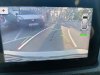 Slika 36 - Ford Connect 1.5DCTI   - MojAuto