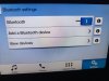 Slika 37 - Ford Connect 1.5DCTI   - MojAuto