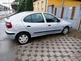 polovni Automobil Renault Megane  