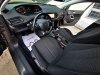 Slika 29 - Peugeot 308 1.5BlueHdi Business   - MojAuto