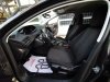Slika 28 - Peugeot 308 1.5BlueHdi Business   - MojAuto