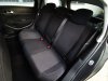 Slika 30 - Peugeot 308 1.5BlueHdi Business   - MojAuto