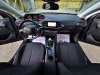 Slika 31 - Peugeot 308 1.5BlueHdi Business   - MojAuto