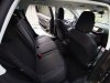 Slika 32 - Peugeot 308 1.5BlueHdi Business   - MojAuto