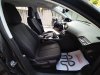 Slika 33 - Peugeot 308 1.5BlueHdi Business   - MojAuto