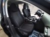 Slika 36 - Peugeot 308 1.5BlueHdi Business   - MojAuto