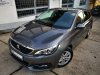 Slika 9 - Peugeot 308 1.5BlueHdi Business   - MojAuto