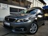 Slika 12 - Peugeot 308 1.5BlueHdi Business   - MojAuto