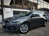 Slika 13 - Peugeot 308 1.5BlueHdi Business   - MojAuto