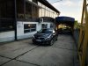 Slika 16 - Peugeot 308 1.5BlueHdi Business   - MojAuto