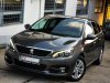 Slika 14 - Peugeot 308 1.5BlueHdi Business   - MojAuto