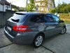 Slika 23 - Peugeot 308 1.5BlueHdi Business   - MojAuto