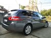 Slika 22 - Peugeot 308 1.5BlueHdi Business   - MojAuto
