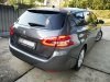Slika 24 - Peugeot 308 1.5BlueHdi Business   - MojAuto