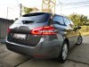 Slika 25 - Peugeot 308 1.5BlueHdi Business   - MojAuto