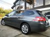 Slika 18 - Peugeot 308 1.5BlueHdi Business   - MojAuto