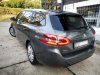 Slika 19 - Peugeot 308 1.5BlueHdi Business   - MojAuto