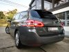 Slika 20 - Peugeot 308 1.5BlueHdi Business   - MojAuto