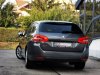 Slika 21 - Peugeot 308 1.5BlueHdi Business   - MojAuto