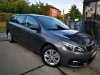 Slika 6 - Peugeot 308 1.5BlueHdi Business   - MojAuto