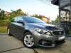 Slika 5 - Peugeot 308 1.5BlueHdi Business   - MojAuto