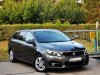 Slika 2 - Peugeot 308 1.5BlueHdi Business   - MojAuto