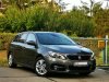 Slika 3 - Peugeot 308 1.5BlueHdi Business   - MojAuto