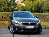 Slika 4 - Peugeot 308 1.5BlueHdi Business   - MojAuto
