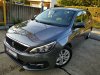Slika 10 - Peugeot 308 1.5BlueHdi Business   - MojAuto