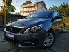 Slika 11 - Peugeot 308 1.5BlueHdi Business   - MojAuto