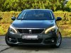 Slika 8 - Peugeot 308 1.5BlueHdi Business   - MojAuto