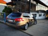 Slika 26 - Peugeot 308 1.5BlueHdi Business   - MojAuto