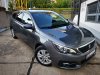 Slika 7 - Peugeot 308 1.5BlueHdi Business   - MojAuto