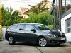 Slika 27 - Peugeot 308 1.5BlueHdi Business   - MojAuto