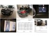 Slika 40 - Peugeot 308 1.5BlueHdi Business   - MojAuto
