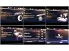 Slika 39 - Peugeot 308 1.5BlueHdi Business   - MojAuto