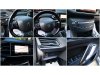 Slika 37 - Peugeot 308 1.5BlueHdi Business   - MojAuto