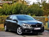 polovni Automobil Peugeot 308 1.5BlueHdi Business polovni Automobil Peugeot 308 1.5BlueHdi Business