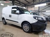 polovni Automobil Fiat Doblo 1.6 Mjt 3 SEDISTA polovni Automobil Fiat Doblo 1.6 Mjt 3 SEDISTA