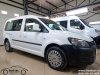 Slika 1 - VW Caddy 7 SEDISTA CNG  - MojAuto