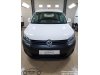 Slika 2 - VW Caddy 7 SEDISTA CNG  - MojAuto