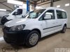 Slika 3 - VW Caddy 7 SEDISTA CNG  - MojAuto