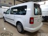 Slika 4 - VW Caddy 7 SEDISTA CNG  - MojAuto