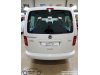 Slika 5 - VW Caddy 7 SEDISTA CNG  - MojAuto