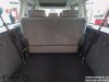 Slika 7 - VW Caddy 7 SEDISTA CNG  - MojAuto