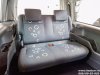 Slika 8 - VW Caddy 7 SEDISTA CNG  - MojAuto