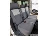 Slika 9 - VW Caddy 7 SEDISTA CNG  - MojAuto