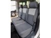 Slika 10 - VW Caddy 7 SEDISTA CNG  - MojAuto