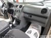 Slika 11 - VW Caddy 7 SEDISTA CNG  - MojAuto