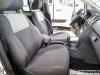 Slika 12 - VW Caddy 7 SEDISTA CNG  - MojAuto